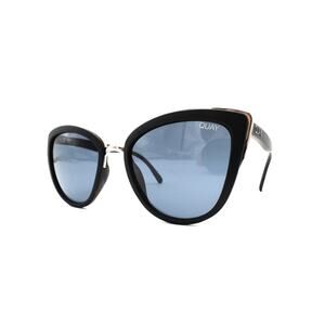 Quay Australia My Girl 125 Sunglasses - FAIR CONDITION